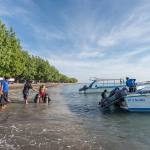 Dive Center Pondok Sari