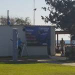 Dive Center Cyprus