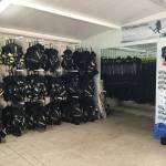Dive Center Cyprus
