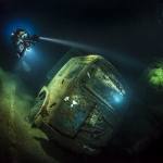 Zenobia_BELOW_SURFACE_TOBIAS_FRIEDRICH__MG_9470__1__1