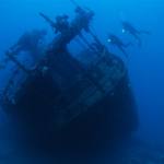 Thistlegorm