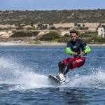 Watersport Cyprus