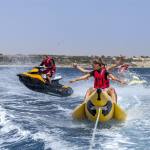 Watersport Cyprus