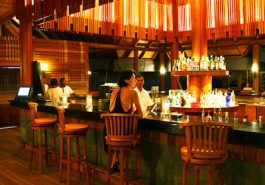 ber001374_medhufushi_bar