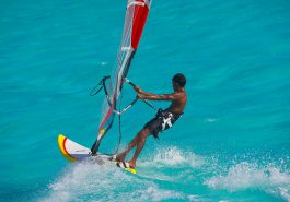 ber001683_water-sports-medhu-1