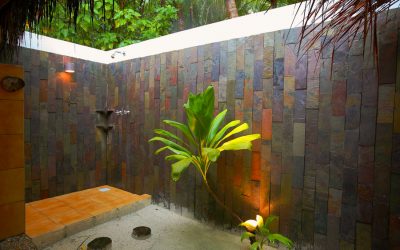 ber001845_aaa_superior-villa-outdoor-shower