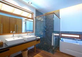 ber001851_water-villa-bathroom-2