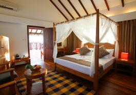 ber001852_medhufushi_honeymoon-bedroom