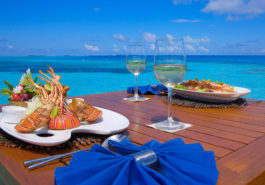 inf000174_beach-lunch_aaa