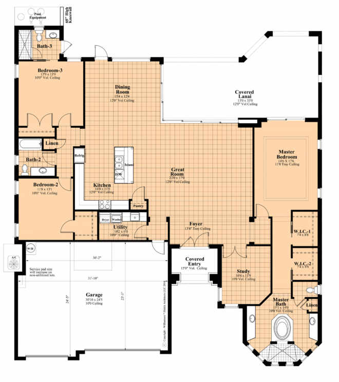 inf000212_floorplan-villa-capricorn