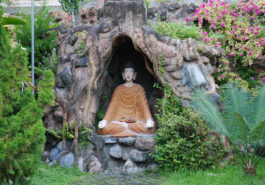 ber001663_buddhist-monastery-by-m.-verhoef-5-