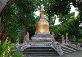 ber001663_buddhist-monastery-by-m.-verhoef-6-