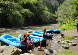 ber001730_rafting-by-b.-eitel-1-