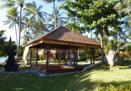 ber002052_gazebo07