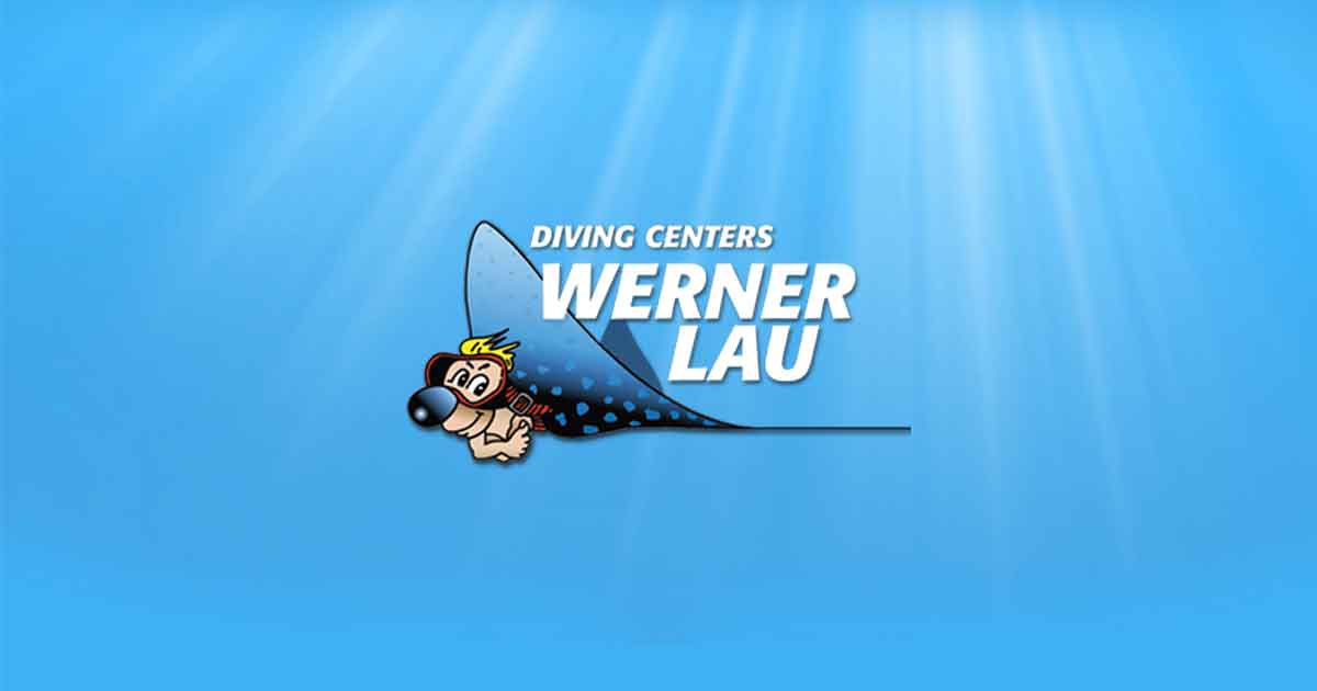 (c) Wernerlau.com