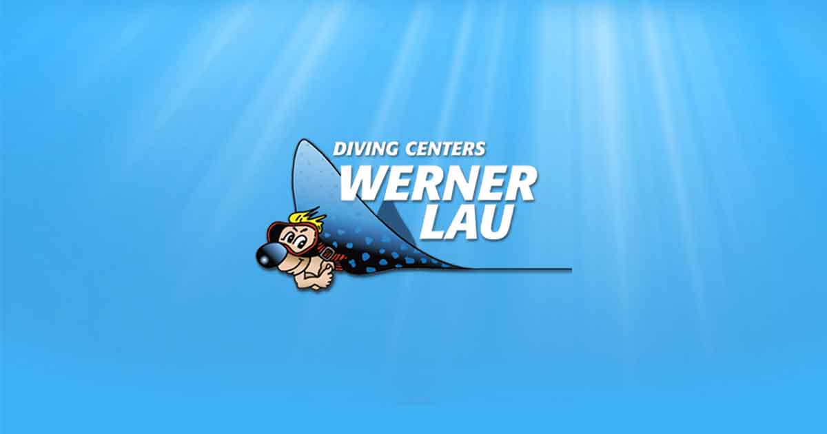 Copyright Wernerlau.com (c) Wernerlau.com