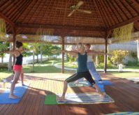 0900_Gazebo_Yoga - Kopie