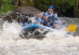 ber002143_rafting2-1