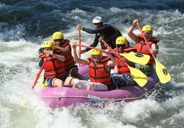 ber002143_rafting2-2