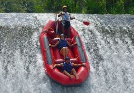 ber002143_rafting2-3