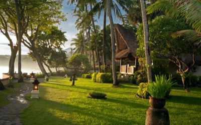 0012_AlamAnda 0012_AlamAnda