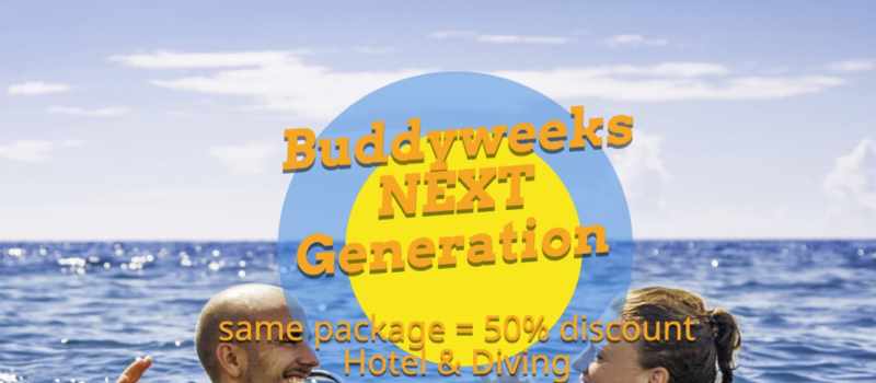 BW NEXT Generation BW NEXT Generation